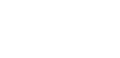 Blog - Giffen LLP Lawyers Logo